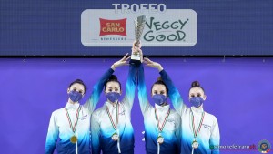 a2 podio foto simone ferraro sf109432 copia